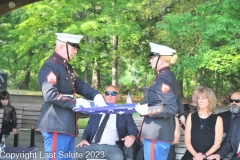 CHUCK-MULLIN-USMC-LAST-SALUTE-6-11-23-128