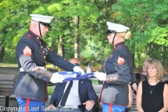 CHUCK-MULLIN-USMC-LAST-SALUTE-6-11-23-129