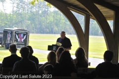 CHUCK-MULLIN-USMC-LAST-SALUTE-6-11-23-13