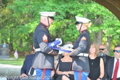 CHUCK-MULLIN-USMC-LAST-SALUTE-6-11-23-130