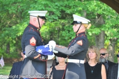 CHUCK-MULLIN-USMC-LAST-SALUTE-6-11-23-131