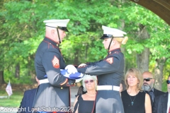 CHUCK-MULLIN-USMC-LAST-SALUTE-6-11-23-132
