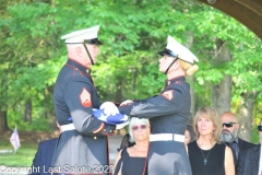 CHUCK-MULLIN-USMC-LAST-SALUTE-6-11-23-133