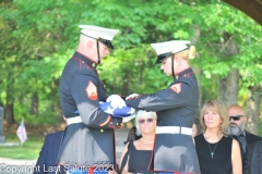 CHUCK-MULLIN-USMC-LAST-SALUTE-6-11-23-134
