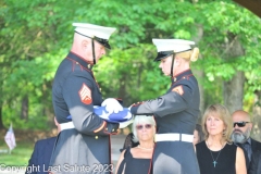 CHUCK-MULLIN-USMC-LAST-SALUTE-6-11-23-135