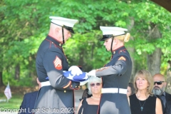 CHUCK-MULLIN-USMC-LAST-SALUTE-6-11-23-136