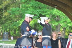 CHUCK-MULLIN-USMC-LAST-SALUTE-6-11-23-137