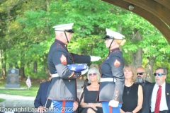 CHUCK-MULLIN-USMC-LAST-SALUTE-6-11-23-138