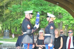 CHUCK-MULLIN-USMC-LAST-SALUTE-6-11-23-139