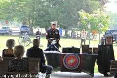 CHUCK-MULLIN-USMC-LAST-SALUTE-6-11-23-14