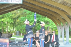 CHUCK-MULLIN-USMC-LAST-SALUTE-6-11-23-140