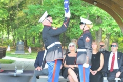 CHUCK-MULLIN-USMC-LAST-SALUTE-6-11-23-141