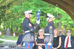 CHUCK-MULLIN-USMC-LAST-SALUTE-6-11-23-142