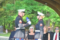 CHUCK-MULLIN-USMC-LAST-SALUTE-6-11-23-143