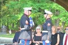 CHUCK-MULLIN-USMC-LAST-SALUTE-6-11-23-144