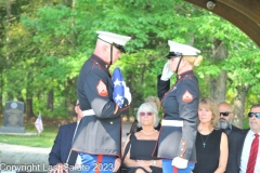 CHUCK-MULLIN-USMC-LAST-SALUTE-6-11-23-145