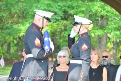 CHUCK-MULLIN-USMC-LAST-SALUTE-6-11-23-146