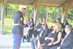 CHUCK-MULLIN-USMC-LAST-SALUTE-6-11-23-147