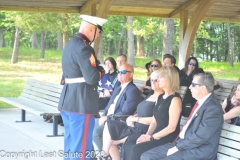 CHUCK-MULLIN-USMC-LAST-SALUTE-6-11-23-148