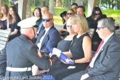 CHUCK-MULLIN-USMC-LAST-SALUTE-6-11-23-149