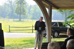 CHUCK-MULLIN-USMC-LAST-SALUTE-6-11-23-15