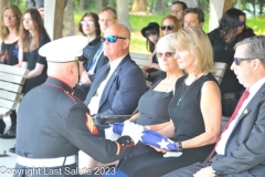 CHUCK-MULLIN-USMC-LAST-SALUTE-6-11-23-150