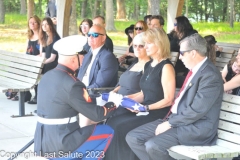 CHUCK-MULLIN-USMC-LAST-SALUTE-6-11-23-152