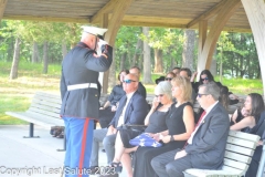 CHUCK-MULLIN-USMC-LAST-SALUTE-6-11-23-153