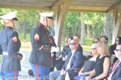 CHUCK-MULLIN-USMC-LAST-SALUTE-6-11-23-154
