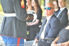CHUCK-MULLIN-USMC-LAST-SALUTE-6-11-23-155