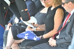 CHUCK-MULLIN-USMC-LAST-SALUTE-6-11-23-156