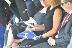 CHUCK-MULLIN-USMC-LAST-SALUTE-6-11-23-157