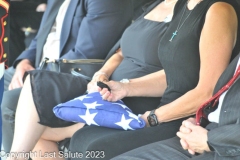 CHUCK-MULLIN-USMC-LAST-SALUTE-6-11-23-158