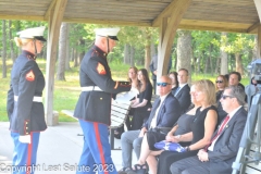 CHUCK-MULLIN-USMC-LAST-SALUTE-6-11-23-159