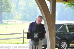 CHUCK-MULLIN-USMC-LAST-SALUTE-6-11-23-16
