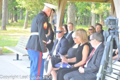 CHUCK-MULLIN-USMC-LAST-SALUTE-6-11-23-160