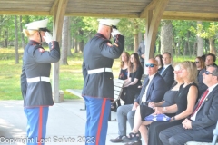 CHUCK-MULLIN-USMC-LAST-SALUTE-6-11-23-161