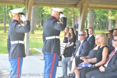 CHUCK-MULLIN-USMC-LAST-SALUTE-6-11-23-162