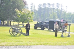 CHUCK-MULLIN-USMC-LAST-SALUTE-6-11-23-163