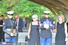 CHUCK-MULLIN-USMC-LAST-SALUTE-6-11-23-165