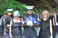 CHUCK-MULLIN-USMC-LAST-SALUTE-6-11-23-166