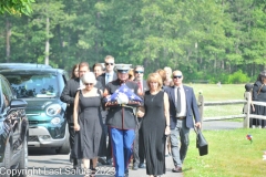 CHUCK-MULLIN-USMC-LAST-SALUTE-6-11-23-167