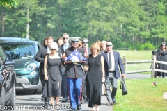 CHUCK-MULLIN-USMC-LAST-SALUTE-6-11-23-168