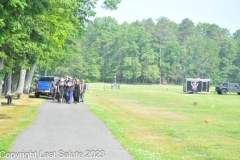 CHUCK-MULLIN-USMC-LAST-SALUTE-6-11-23-169