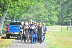 CHUCK-MULLIN-USMC-LAST-SALUTE-6-11-23-170