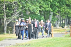 CHUCK-MULLIN-USMC-LAST-SALUTE-6-11-23-171