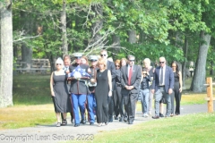 CHUCK-MULLIN-USMC-LAST-SALUTE-6-11-23-172