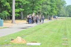 CHUCK-MULLIN-USMC-LAST-SALUTE-6-11-23-173