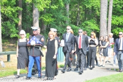 CHUCK-MULLIN-USMC-LAST-SALUTE-6-11-23-174