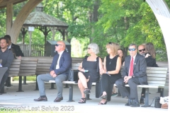 CHUCK-MULLIN-USMC-LAST-SALUTE-6-11-23-18